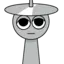 clukr_oficial_2025 avatar