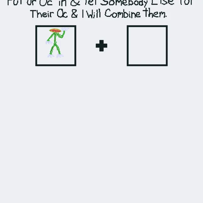 Game by @MRvenuccya_M