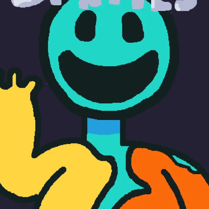 Game by @-yarnaby-games-