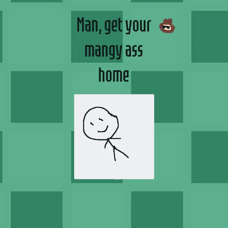 Game by @labu_labu_labu_labubu
