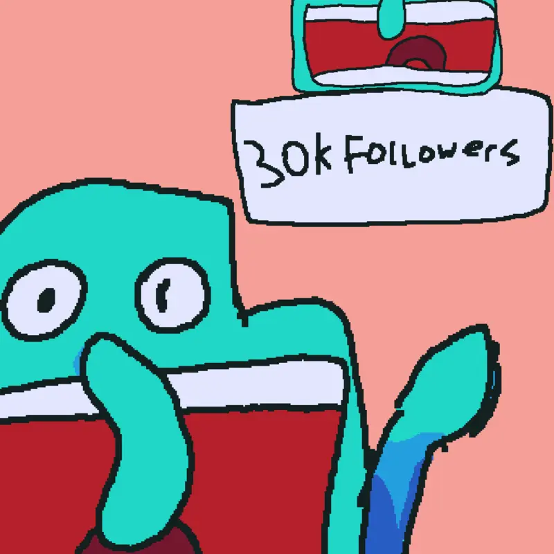 Game by @Jellybean71713