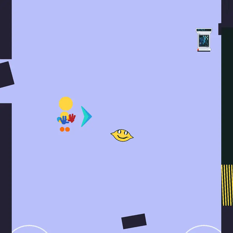 Game by @SSeek