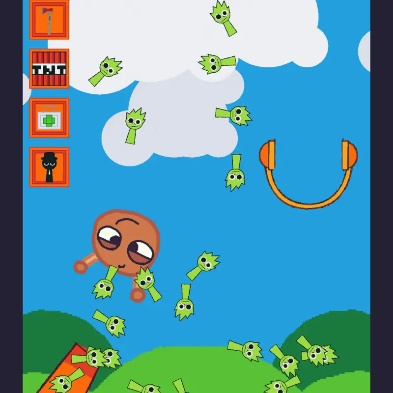 Game by @Carrot_Studios