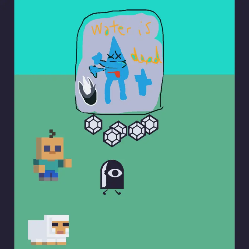 Game by @matthew45