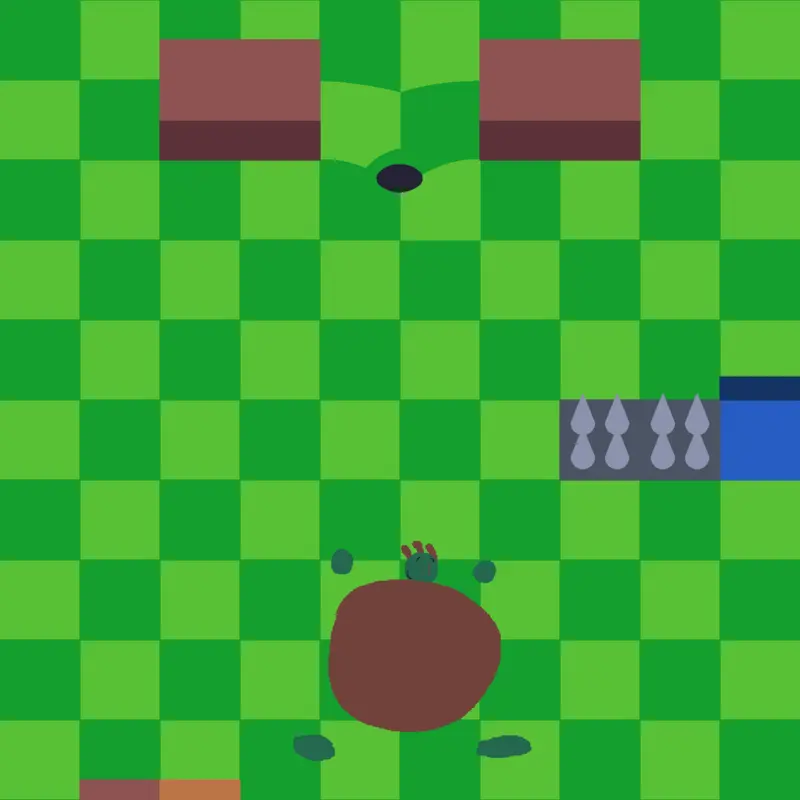 Game by @AarexTiaokhiao