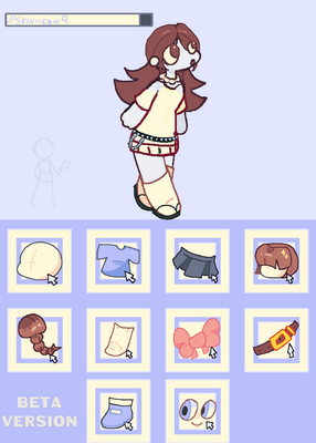 snapshot