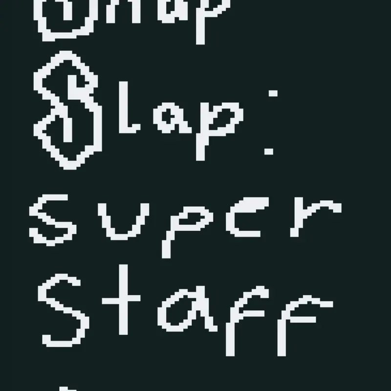 Game by @ZzOpalx_