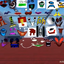 TMOAlt_6 avatar