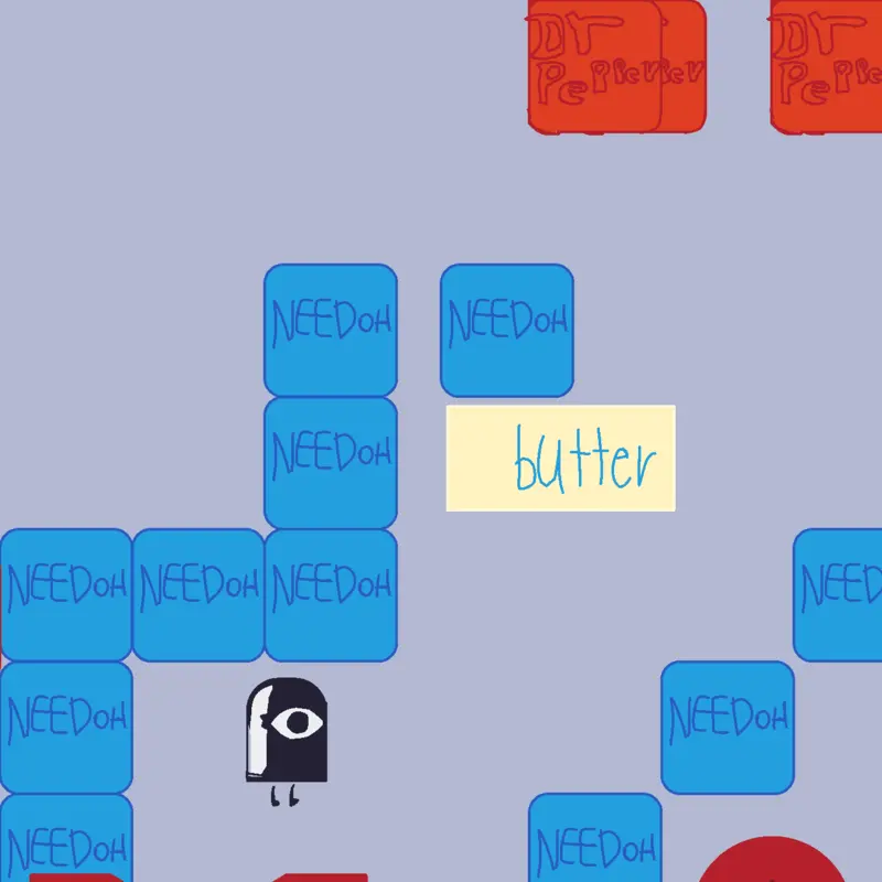 Game by @ToxicityAli6666