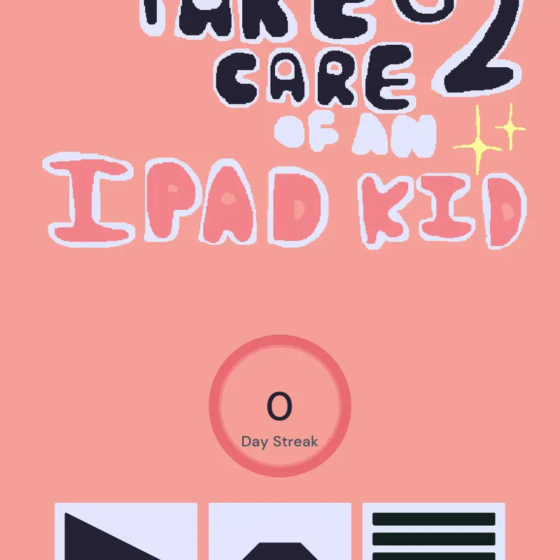 Game by @name123_
