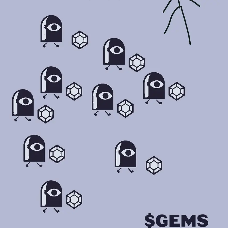 Game by @Yaldar