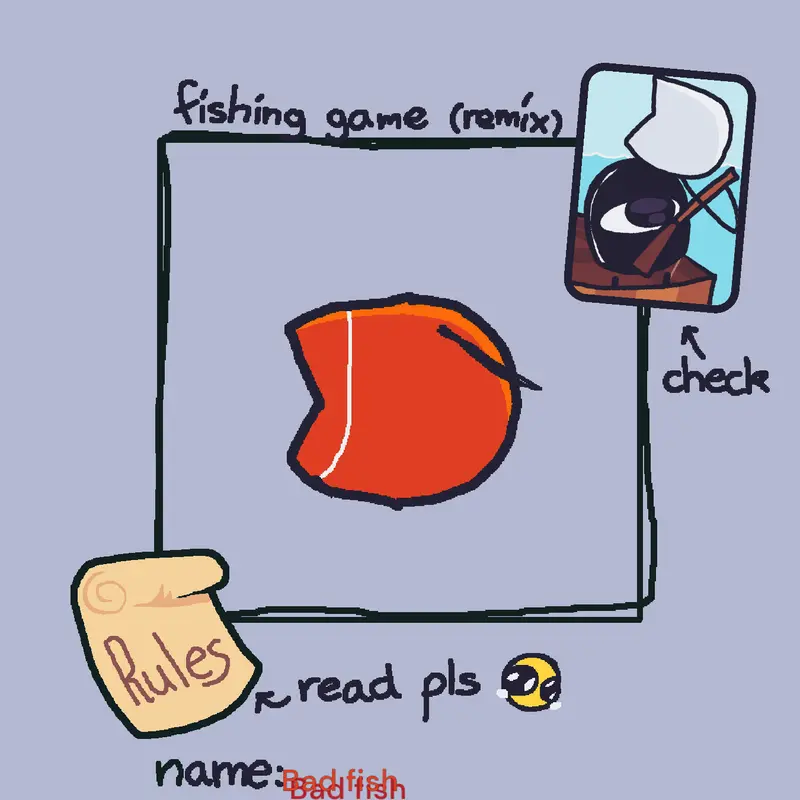 Game by @stick_man3000_official