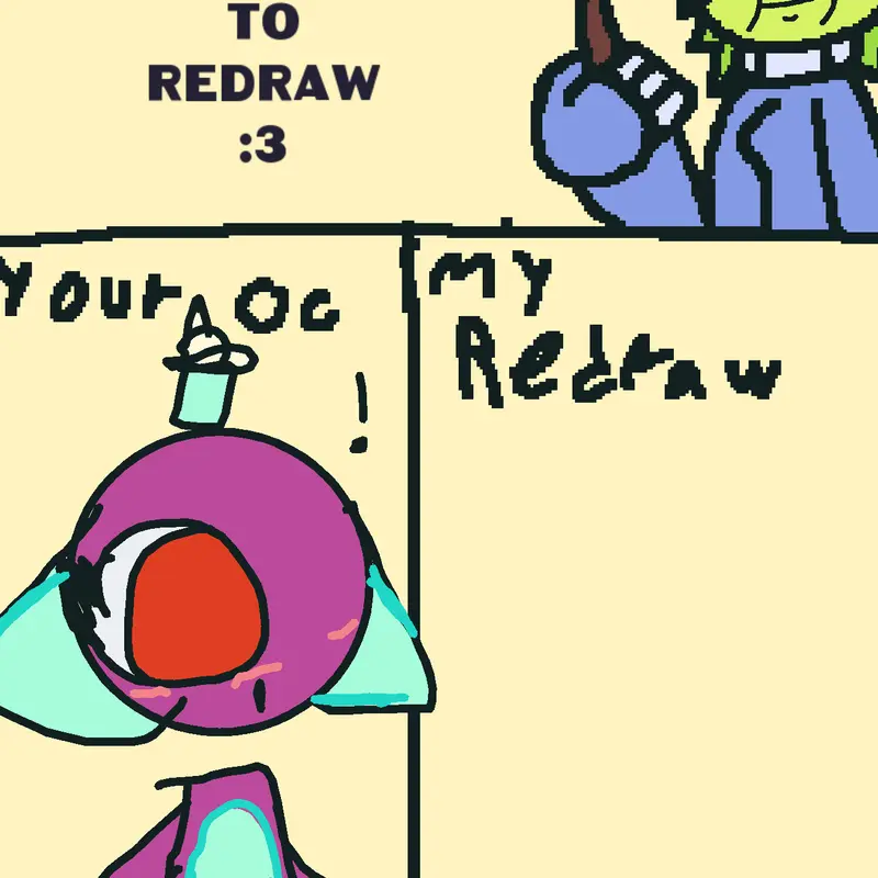 Game by @yatta24876