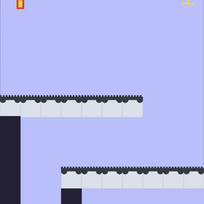 Game by @BrokenedStudios