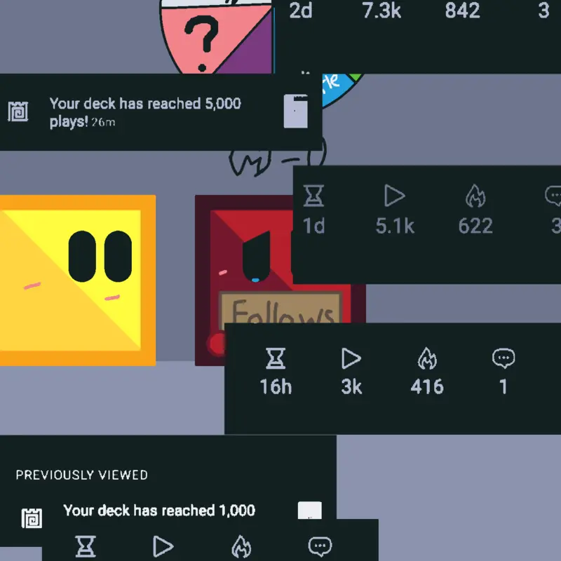 Game by @4848585