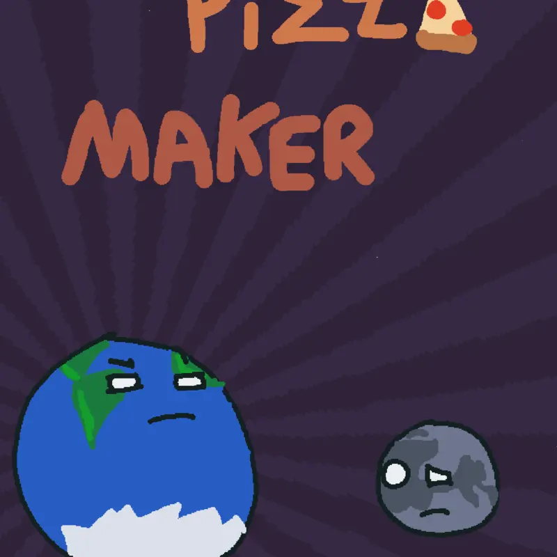 Game by @Minie0550