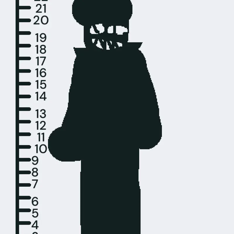 Game by @The_creepypasta_one