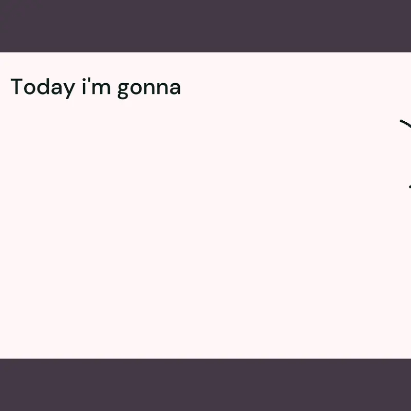 Game by @-intern-