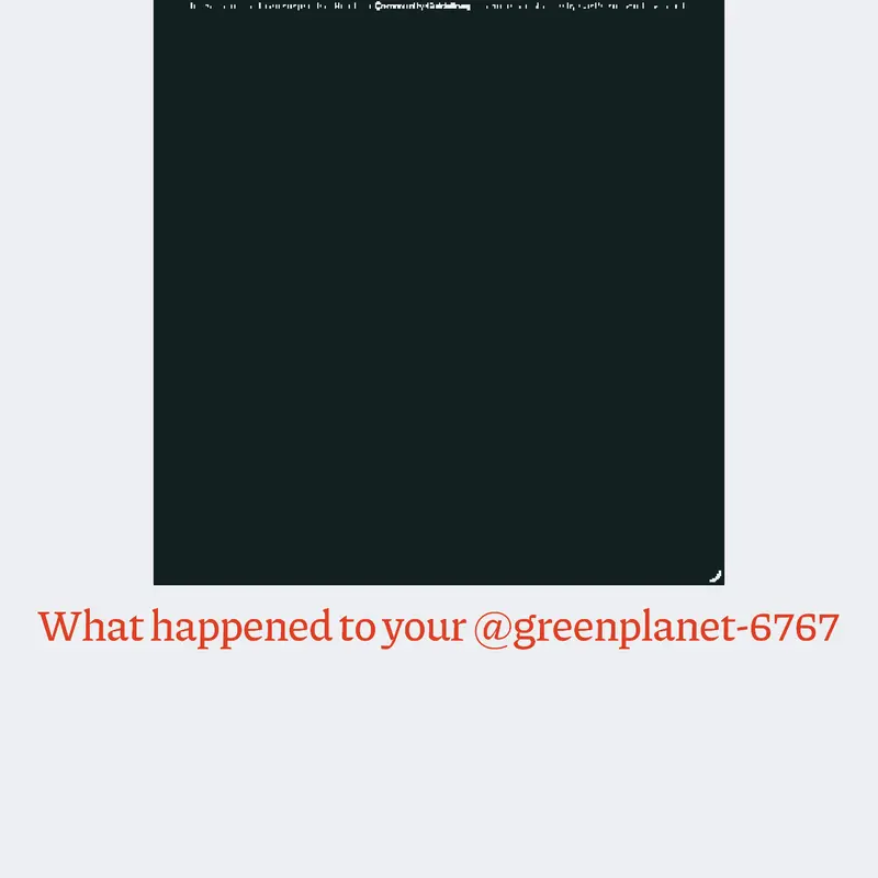 Game by @anomymous-sierra