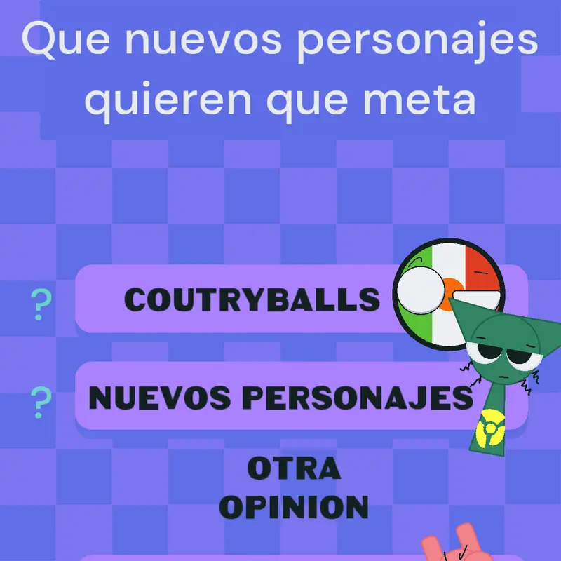 Game by @gray-sprunkiYT