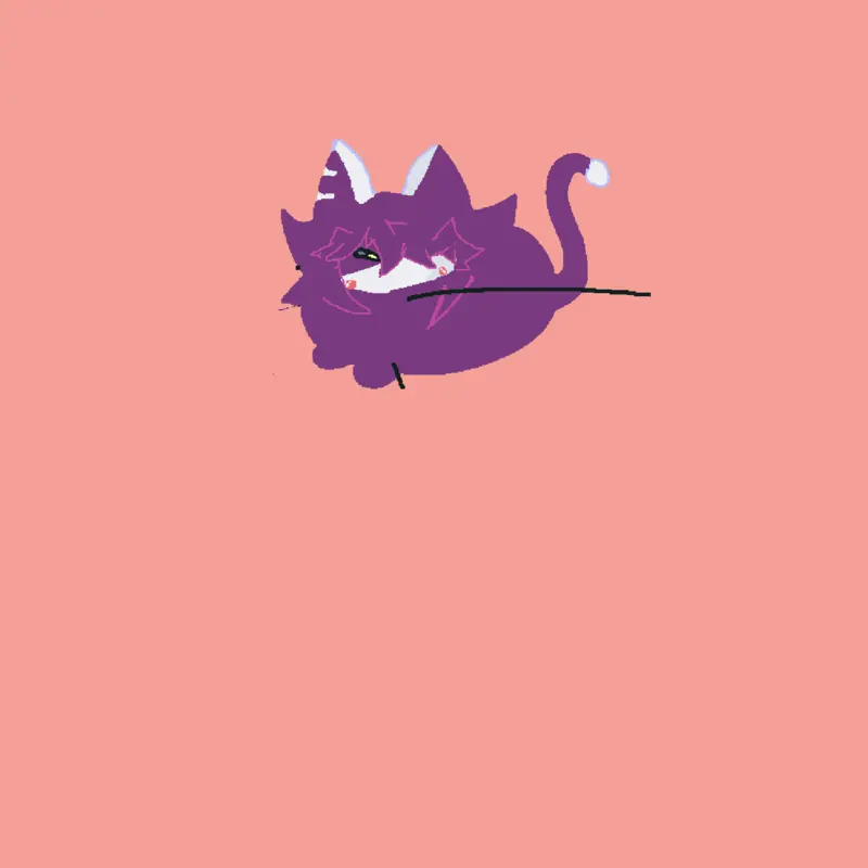 Game by @Cindy_Kitty