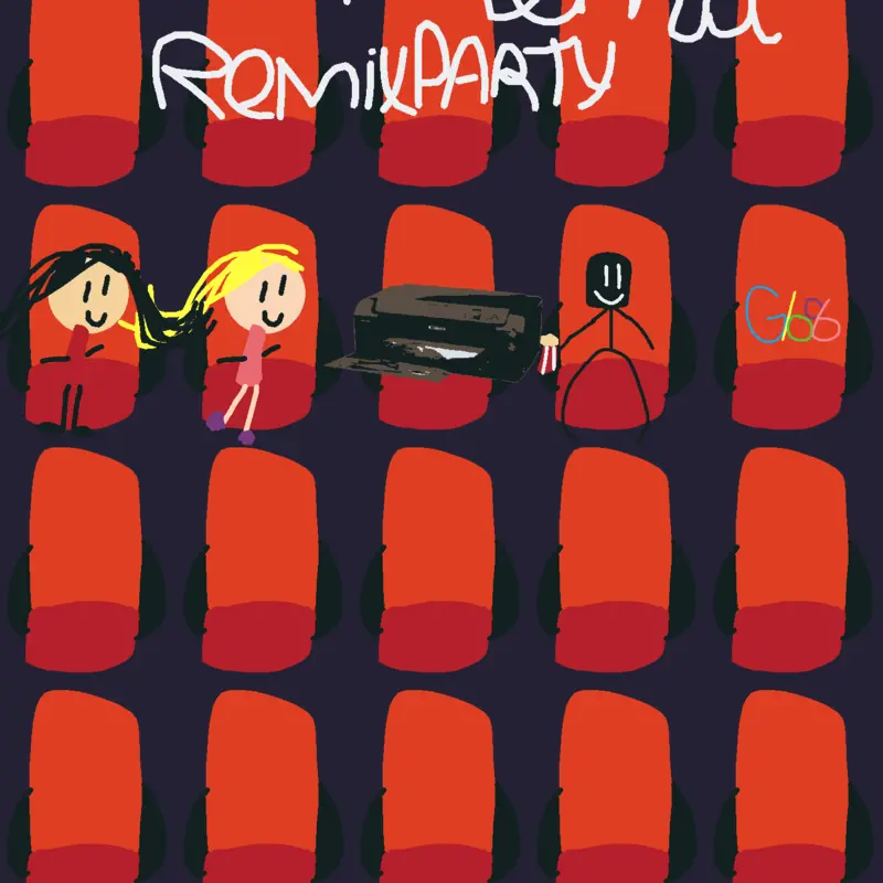 Game by @slmn