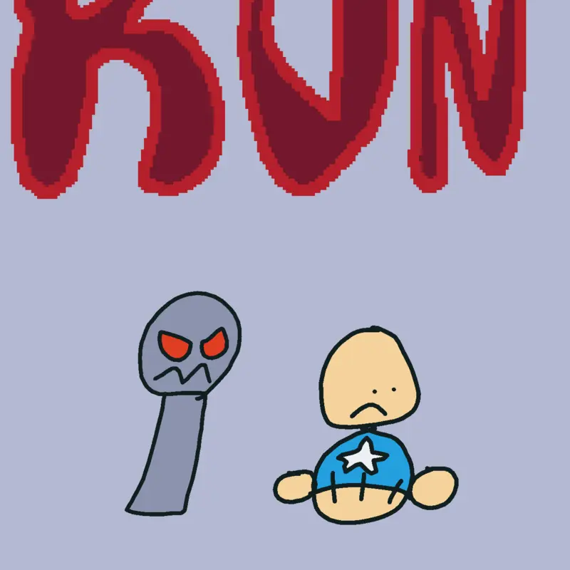 Game by @ANBAB