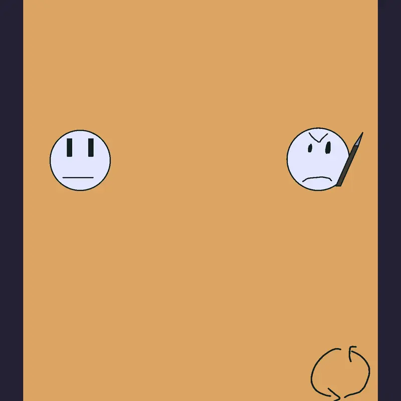 Game by @Uhhidkwhatsaname
