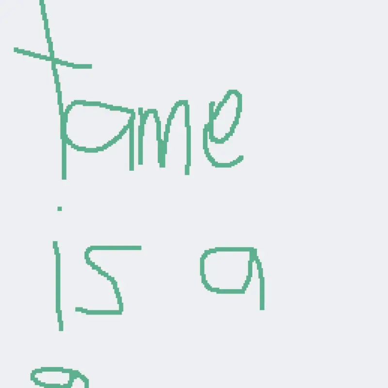 Game by @M4KO