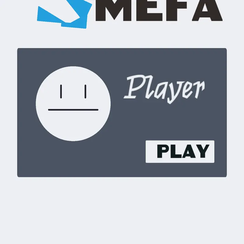 Game by @BDvr