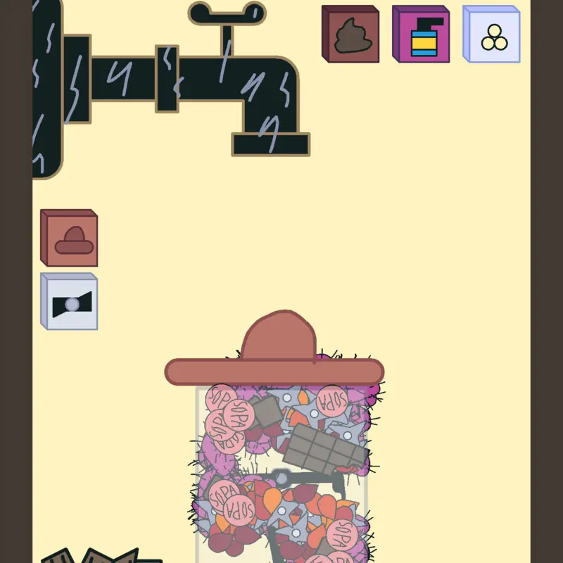 Game by @i_am_grassy