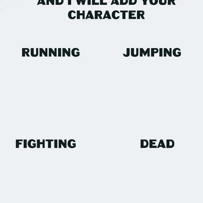Game by @beast_777