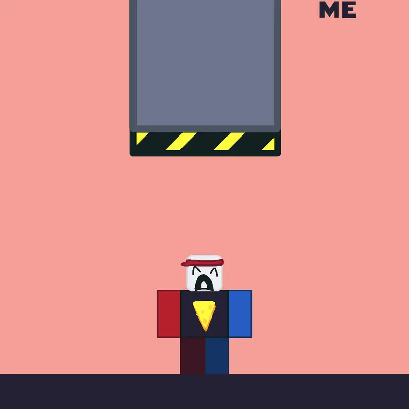 Game by @gosgo_br