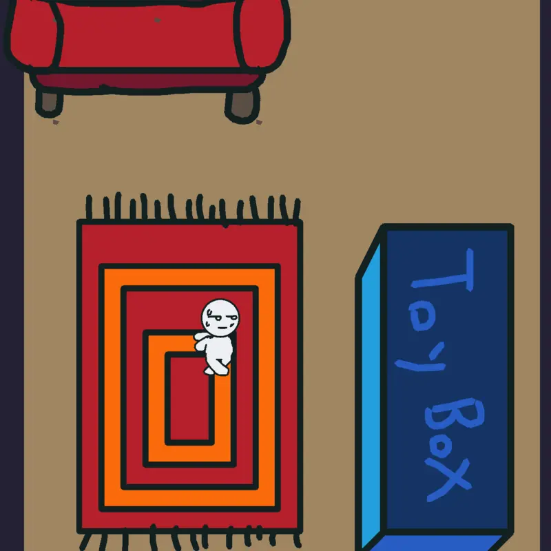 Game by @Dat_Boi_ALEX