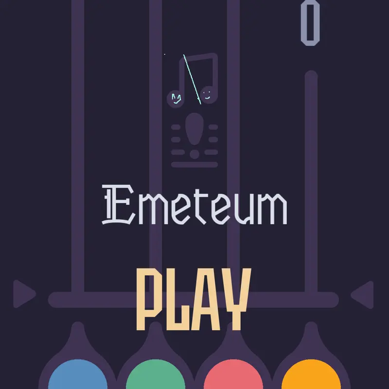 Play Emeteum-babyfuzzywuzzy by @Cutefluffykitten