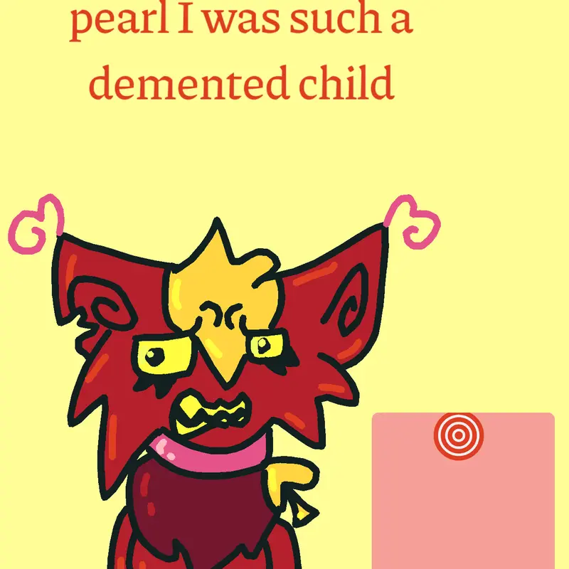 Game by @ohWhatAfunLad