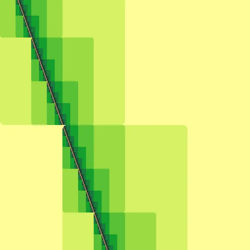 Game by @maseant