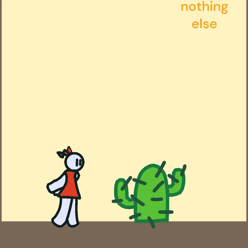 Game by @ItscookieAndLovelyDany
