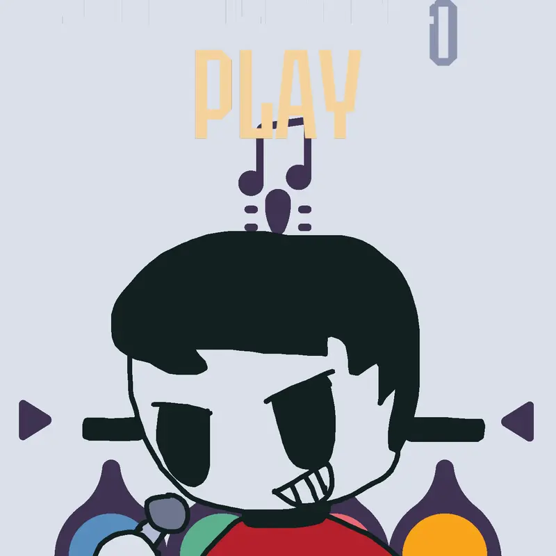 Game by @DERPboy