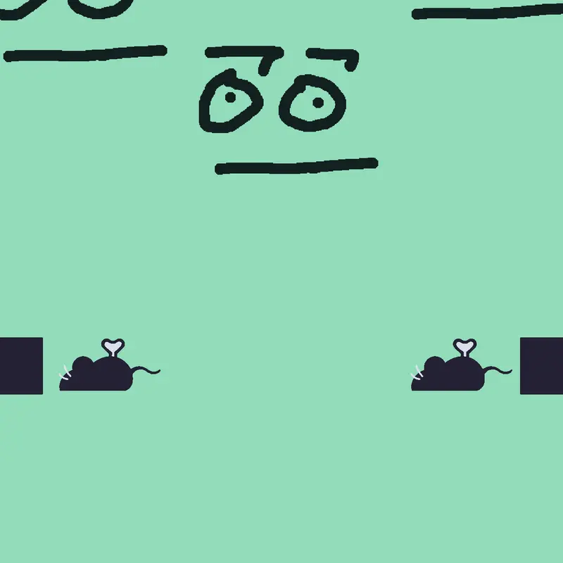 Game by @ziplod
