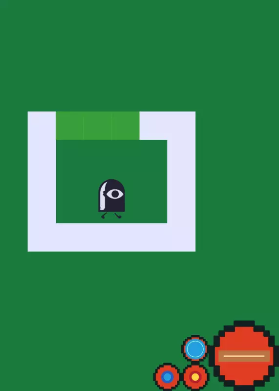 Game by @um_air