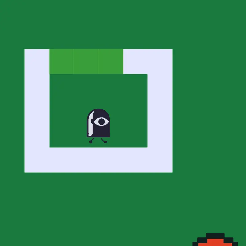 Game by @um_air