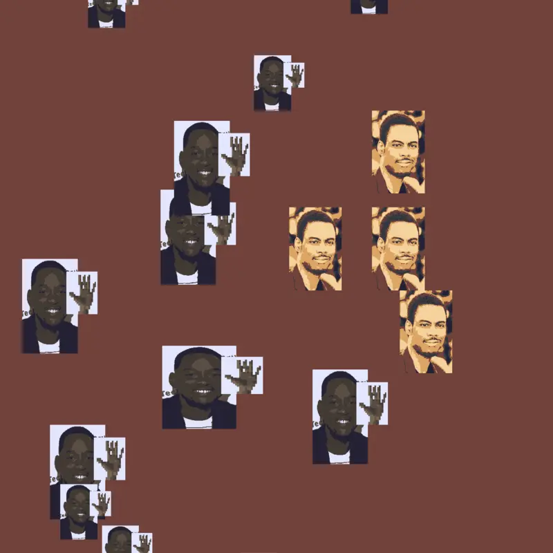Game by @istoleyourrat