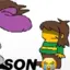 doofussy_ avatar