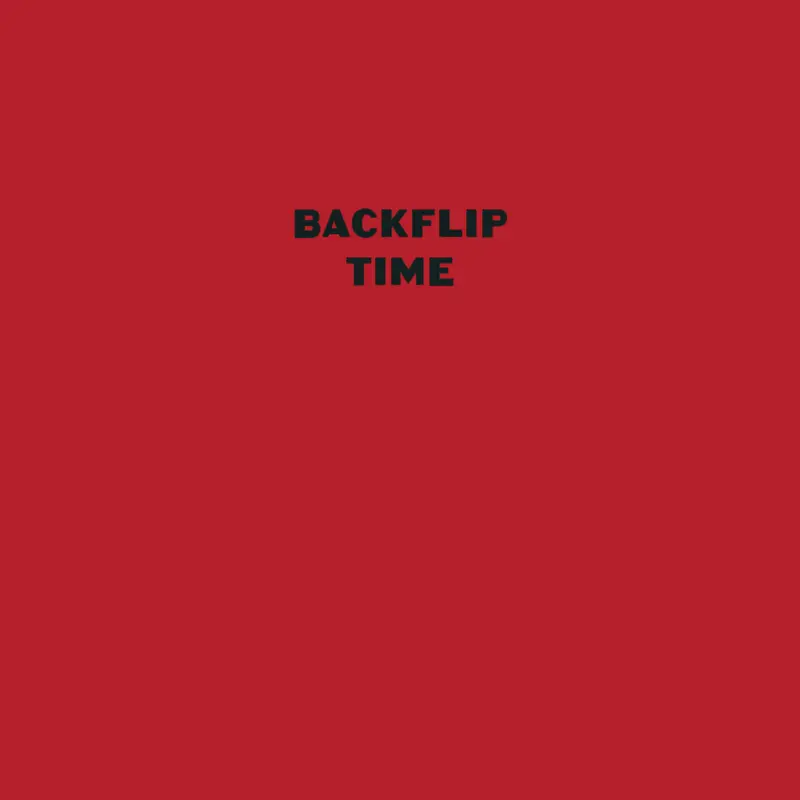 Game by @Quit