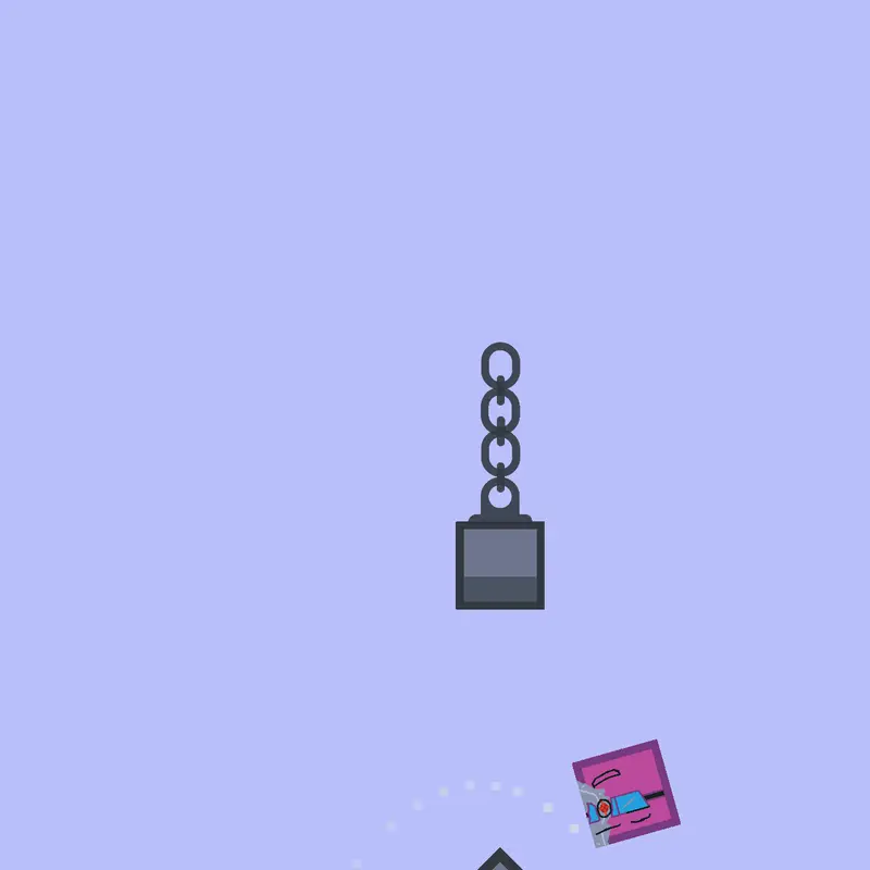 Game by @soyhitana