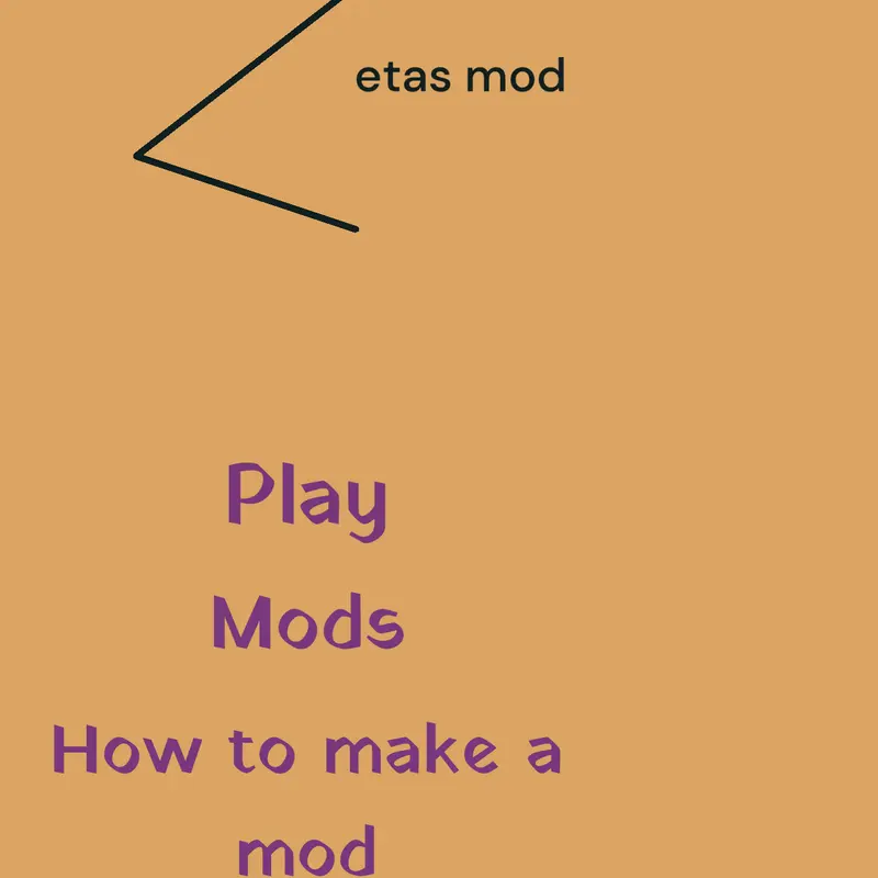Game by @serverscriptservice