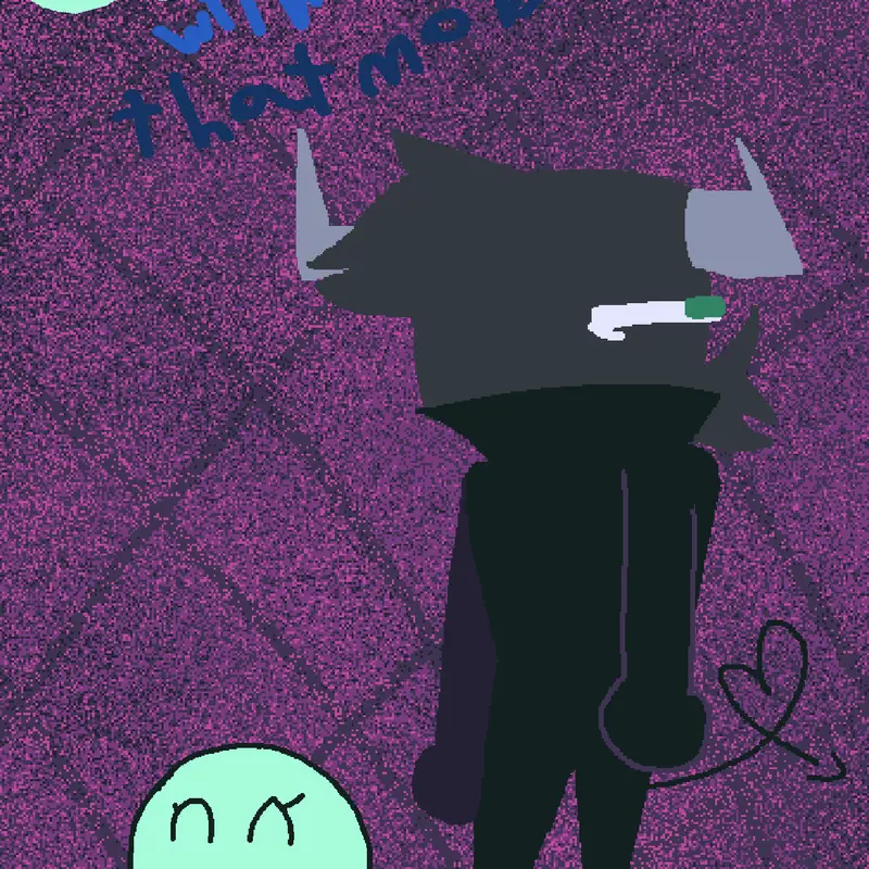 Game by @Froggydude_MC