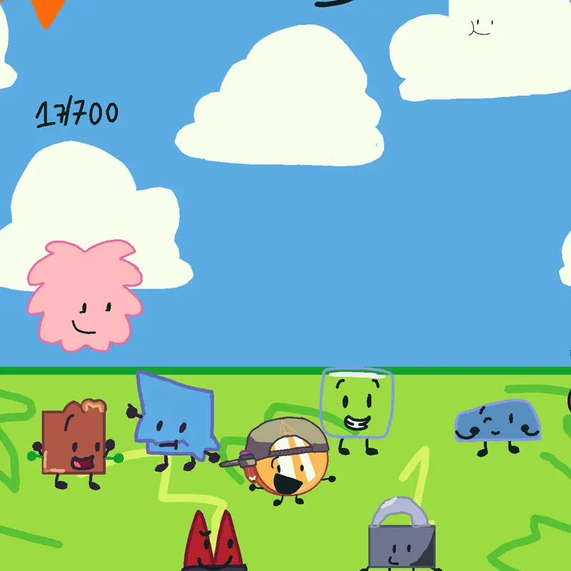 Game by @-Nobbod-