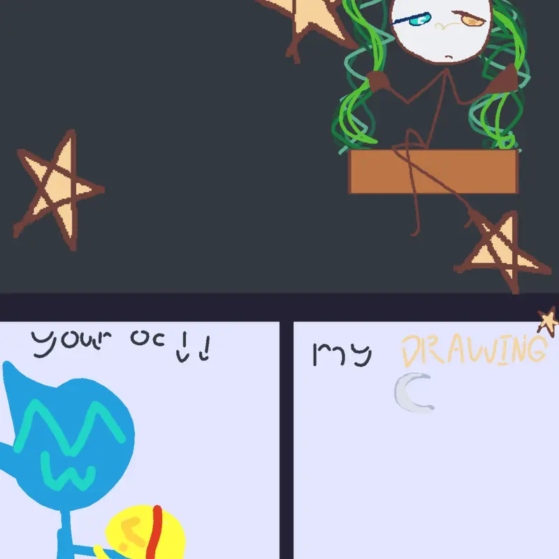 Game by @arlina_capybara